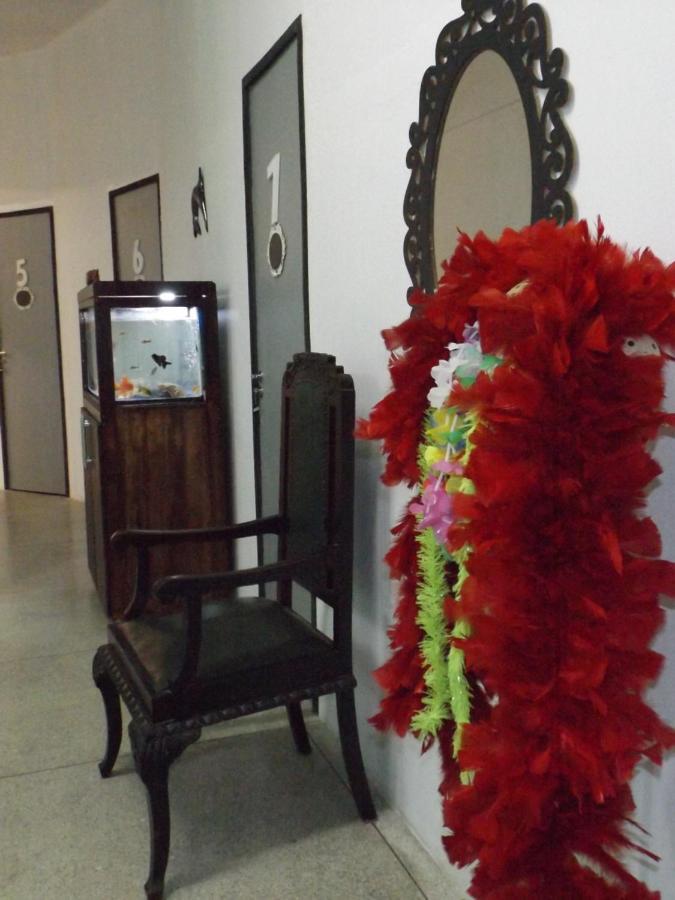Hostal Lize