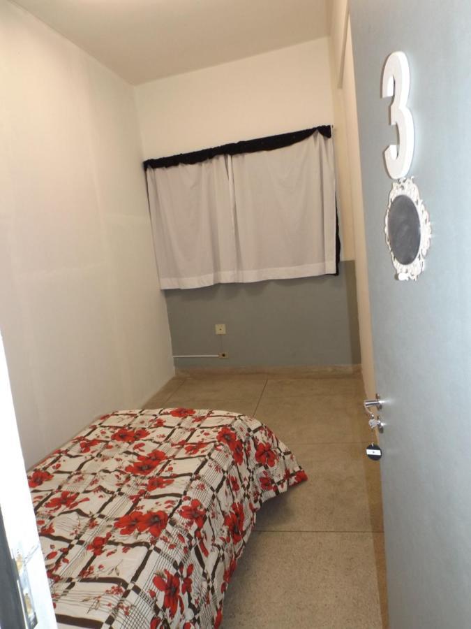 Hostal Lize
