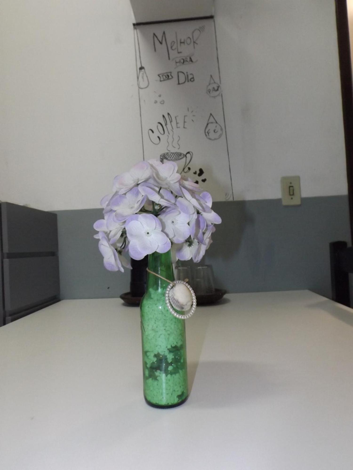 Lize Hostal Cumbica