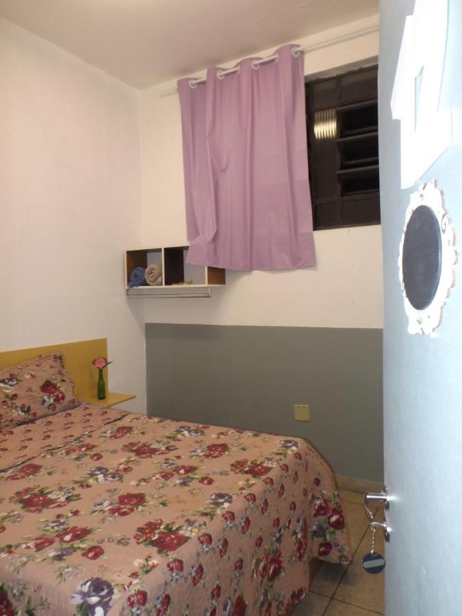 Lize Hostal Cumbica