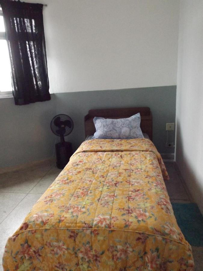 Lize Hostal