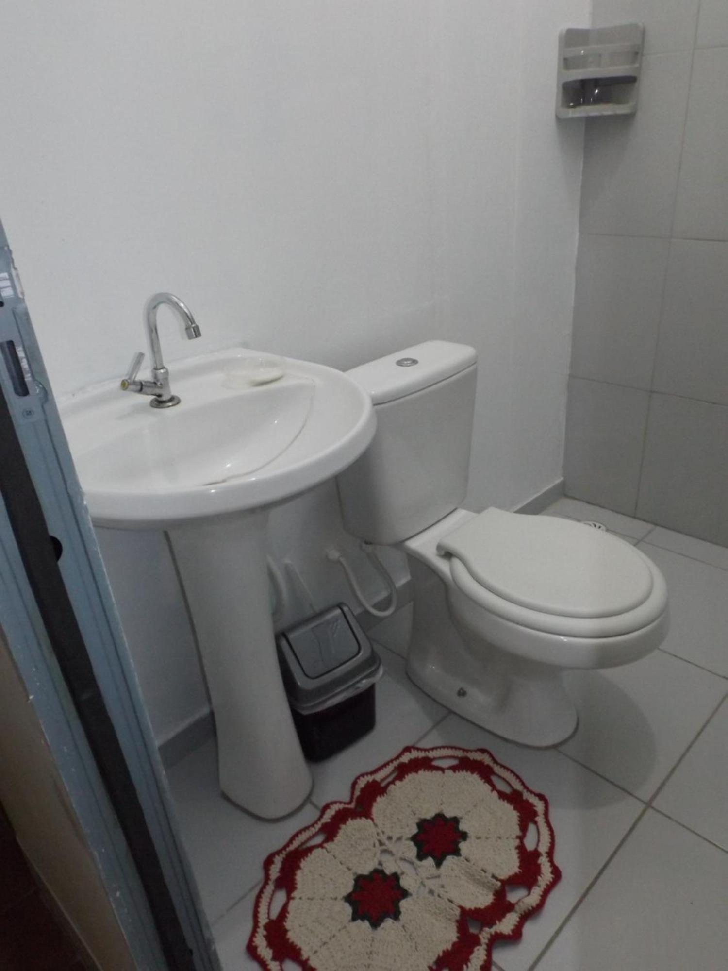 Lize Hostal