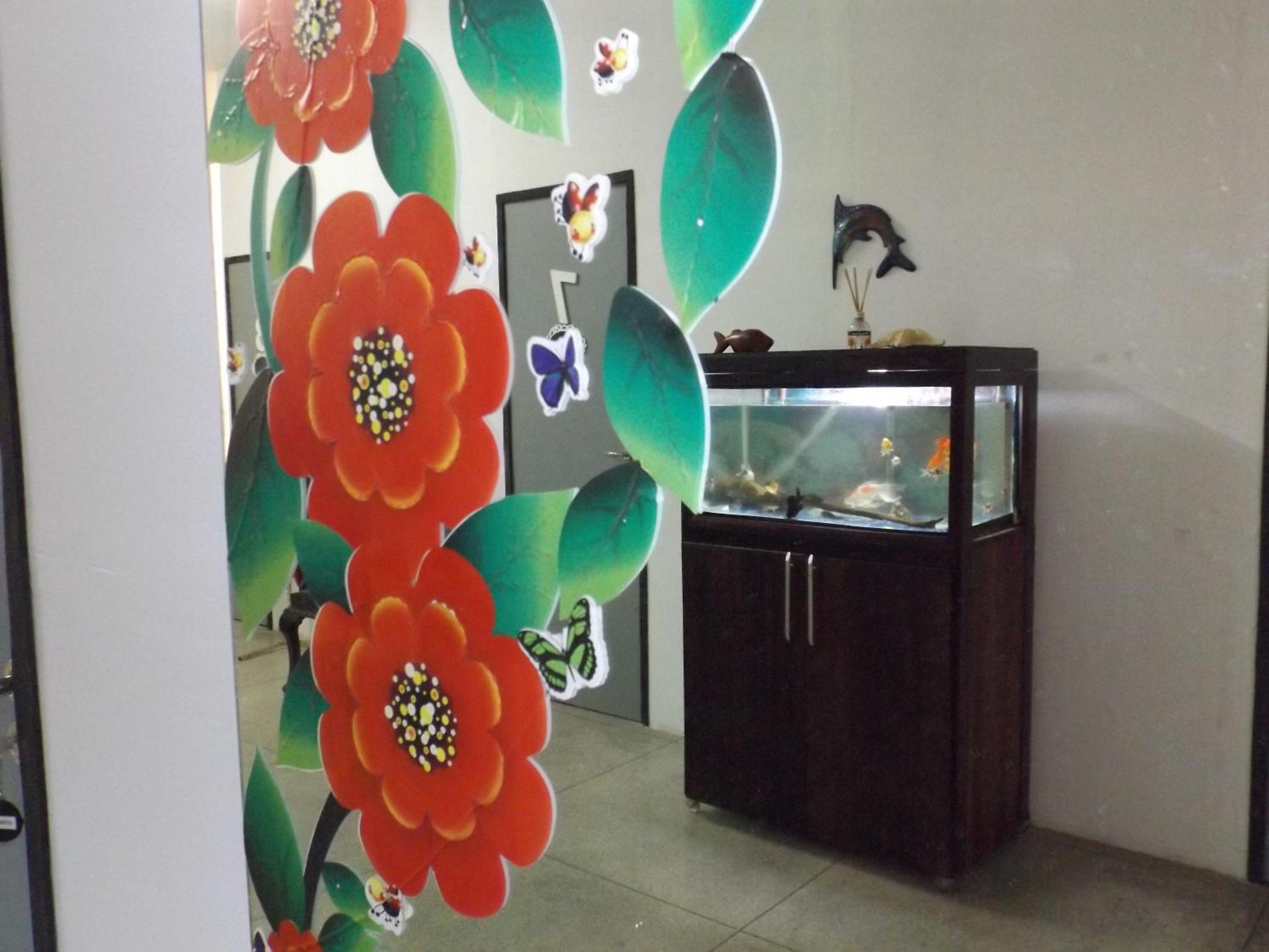 Lize Hostal