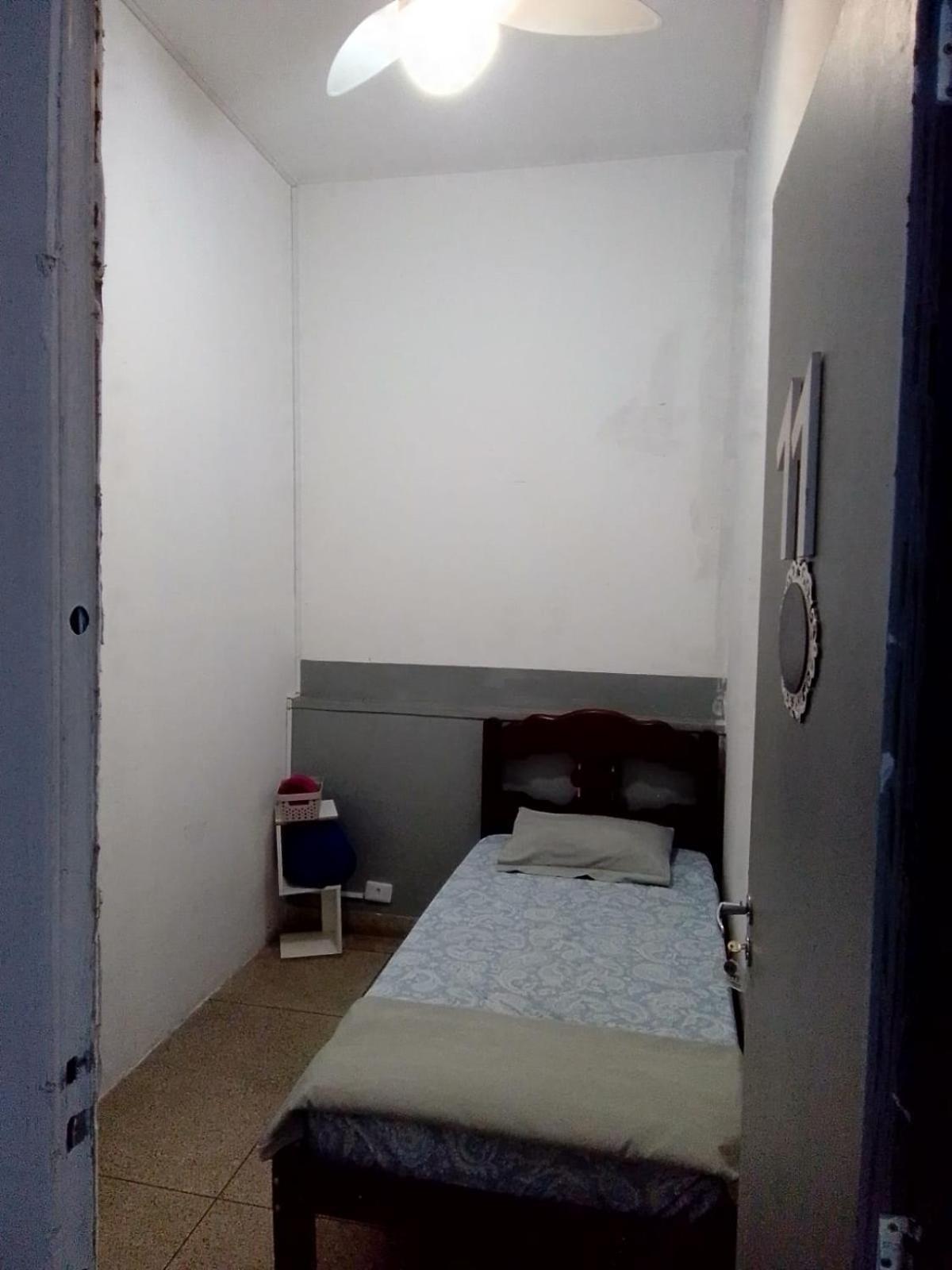 Lize Hostal