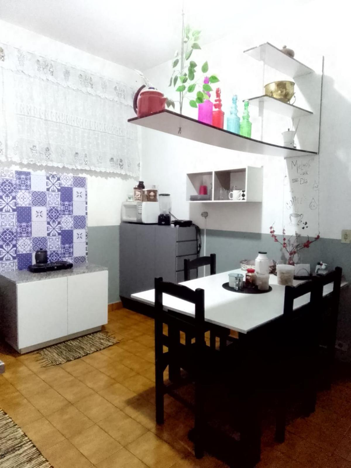 Lize Hostal *