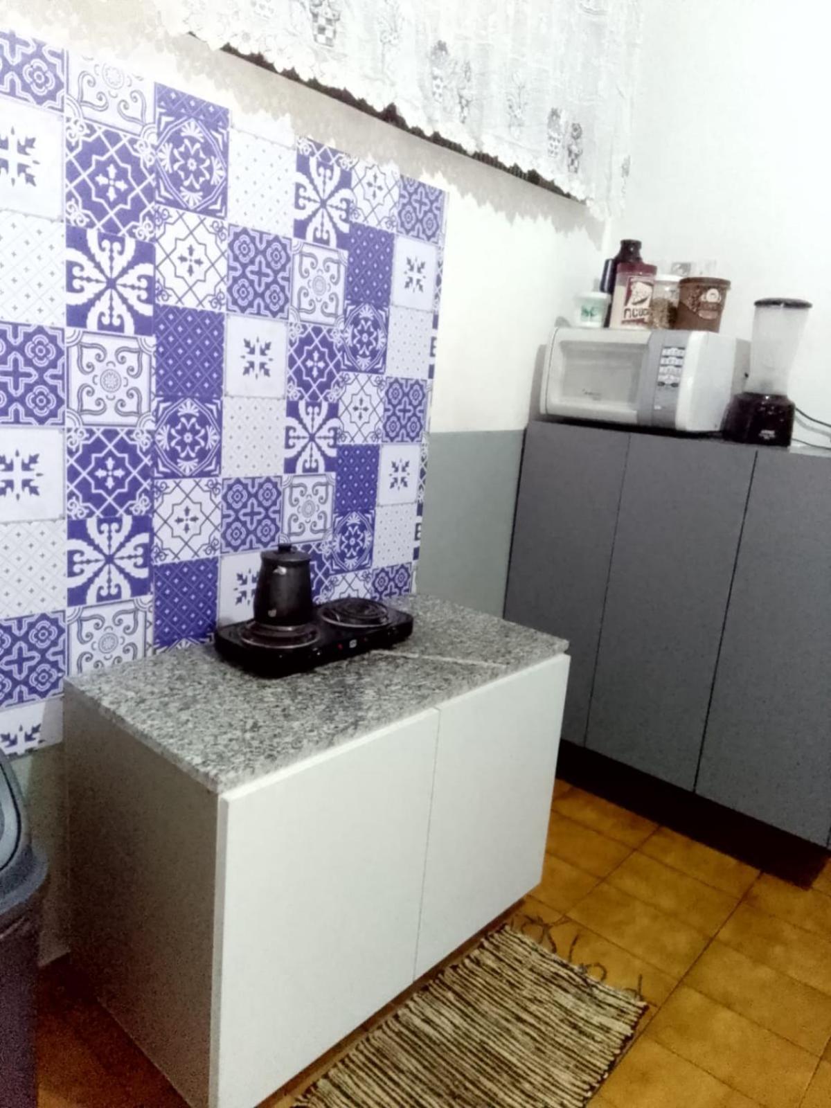 Hostal Lize *