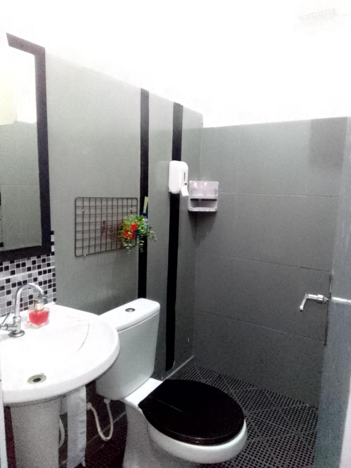 Lize Hostal