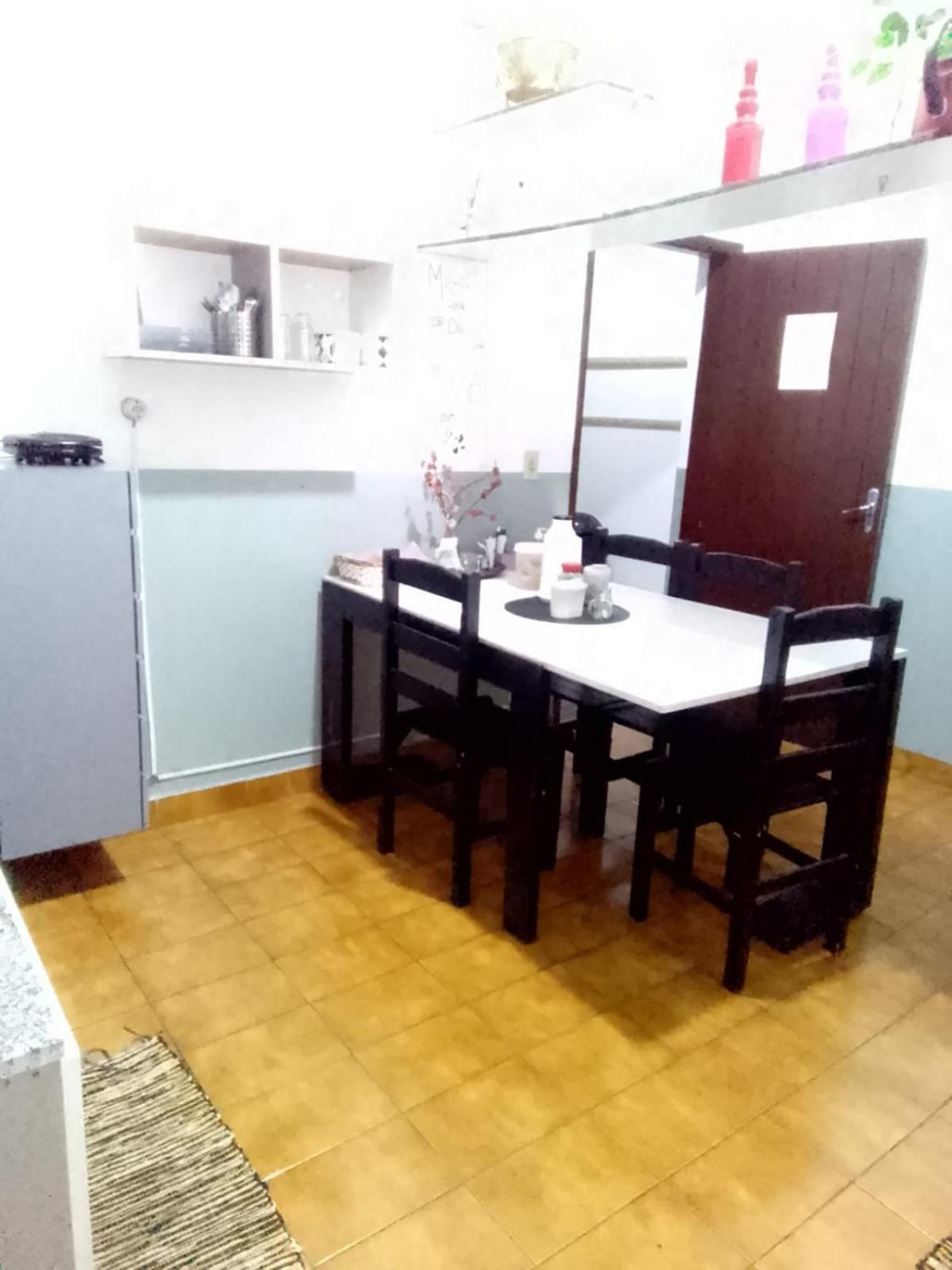 Hostal Lize