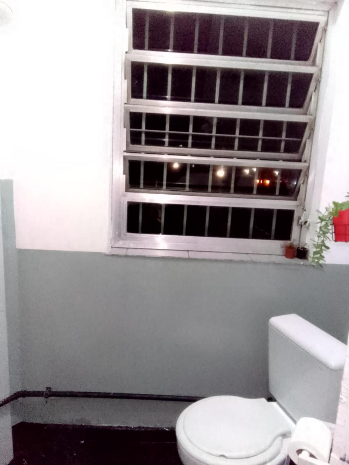 Lize Hostal *