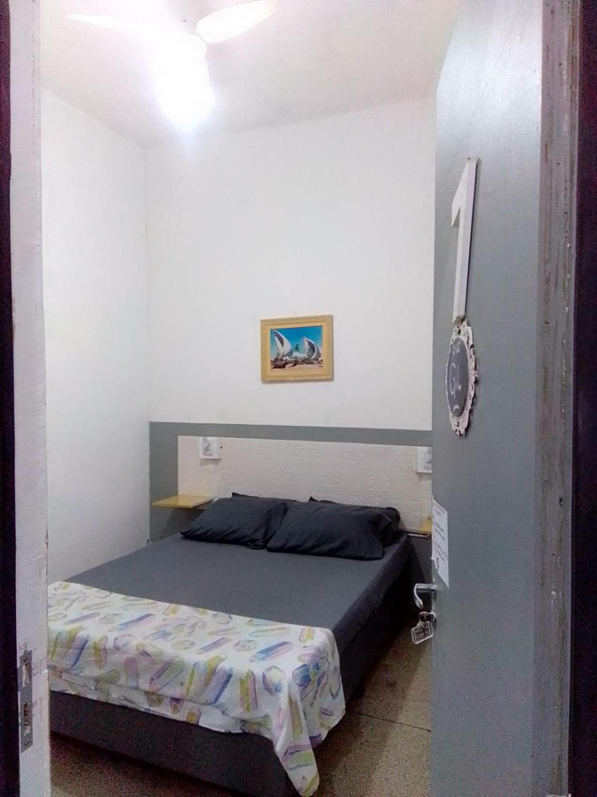 Hostal Lize