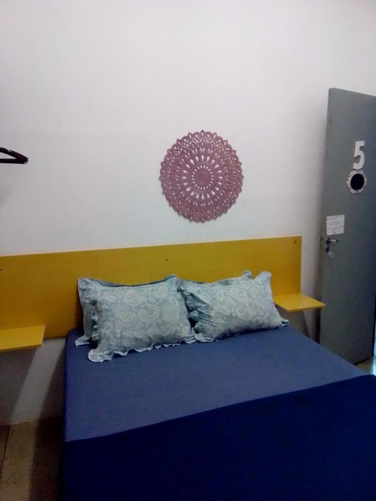 Hostal Lize *