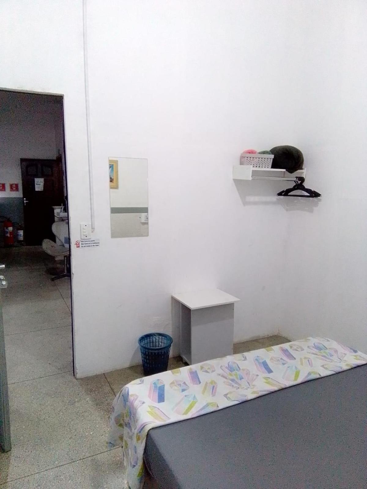 Hostal Lize Cumbica