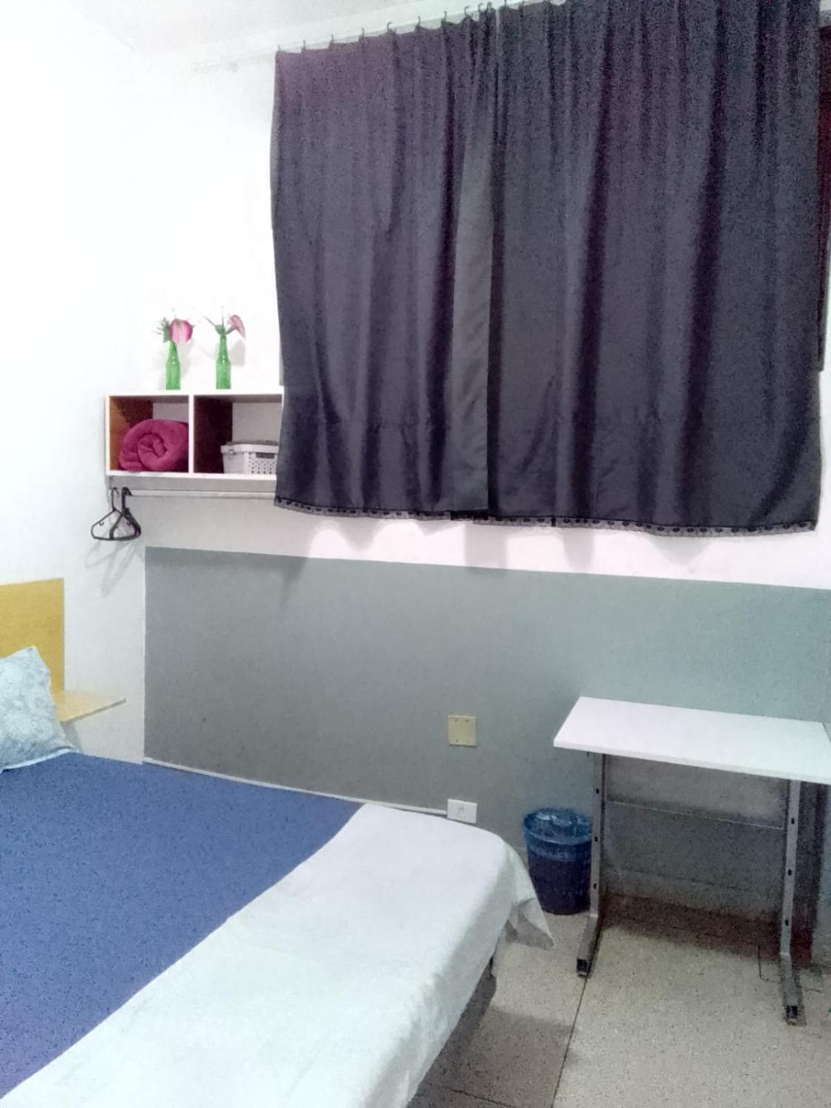 Hostal Lize