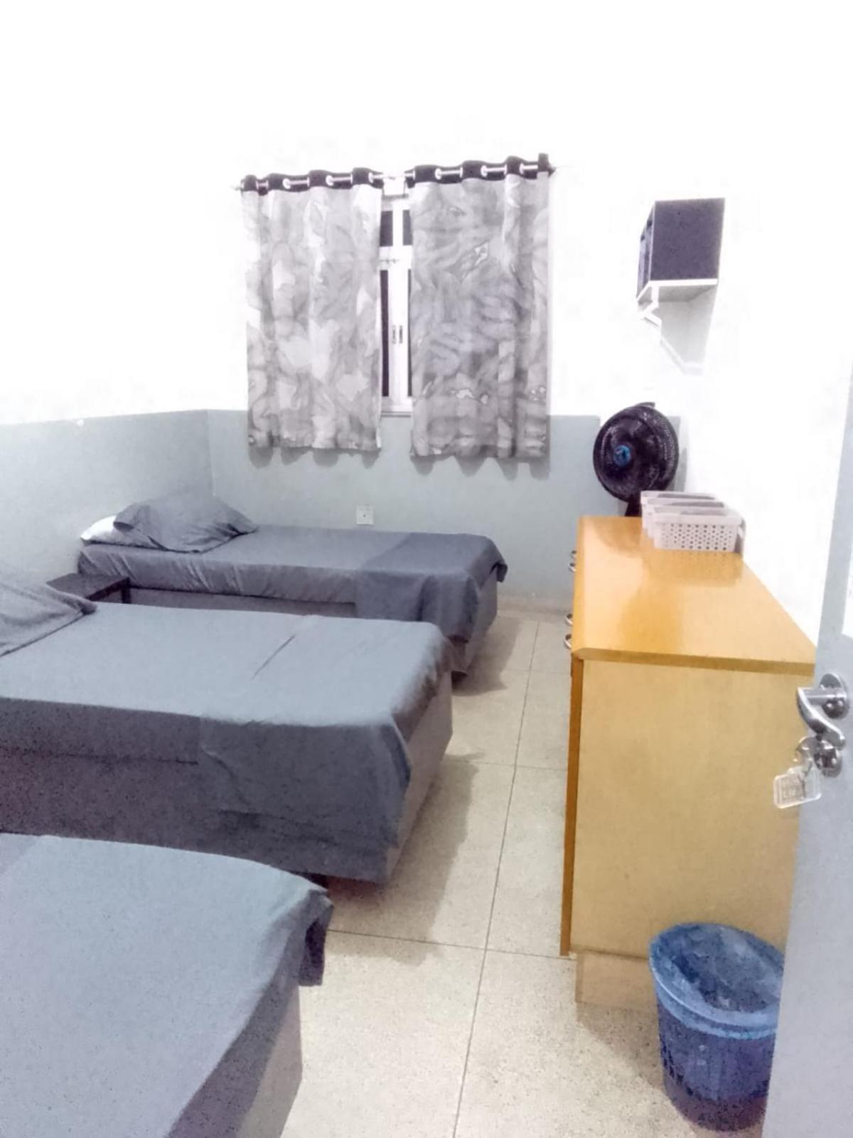 Lize Hostal
