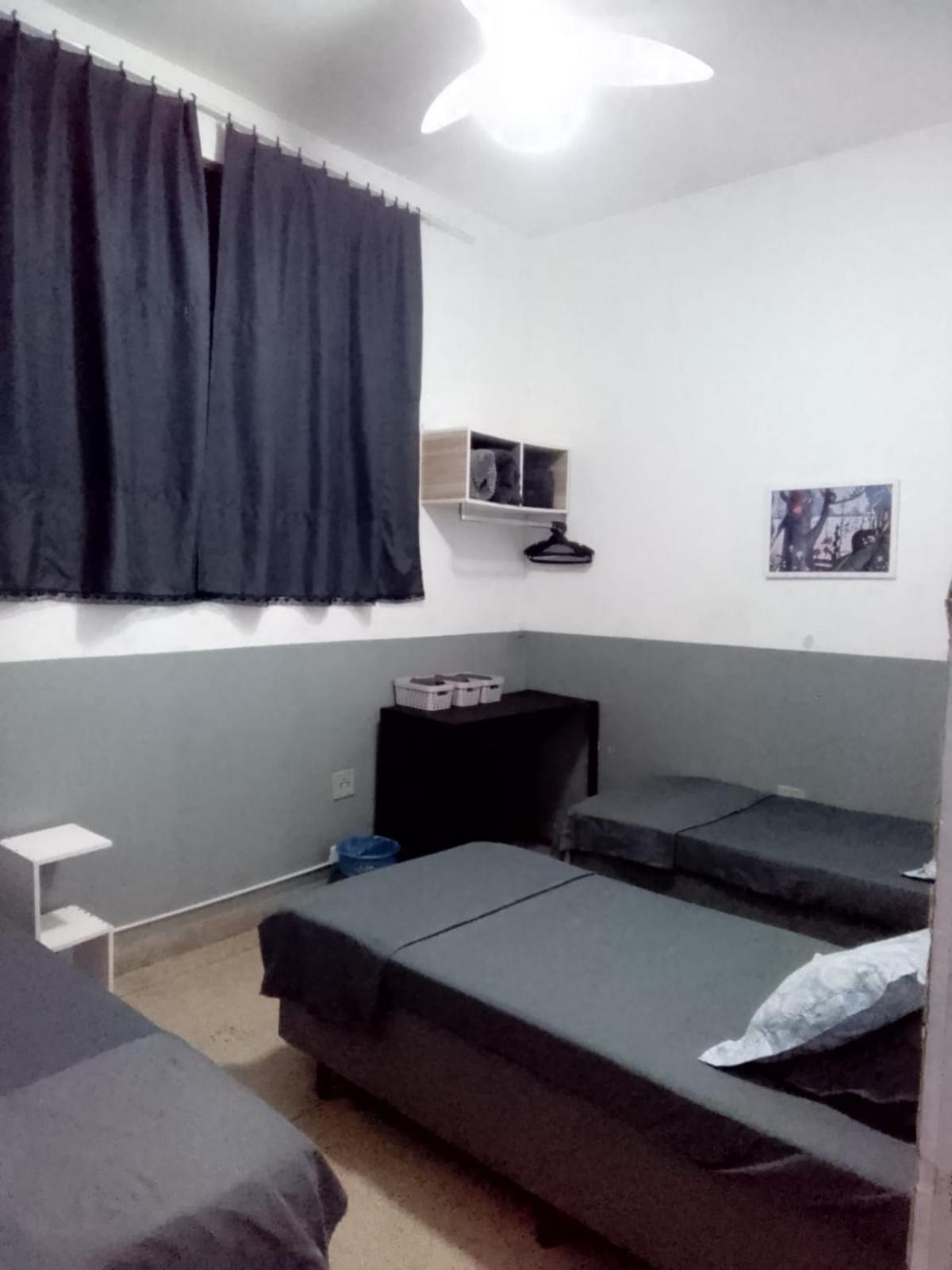 Hostal Lize