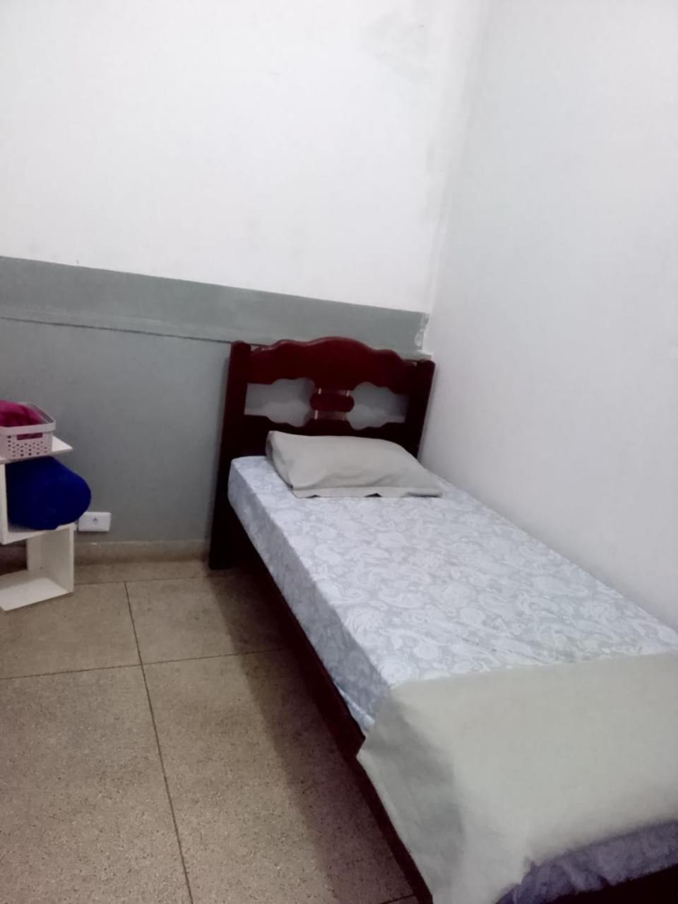 Lize Hostal Cumbica