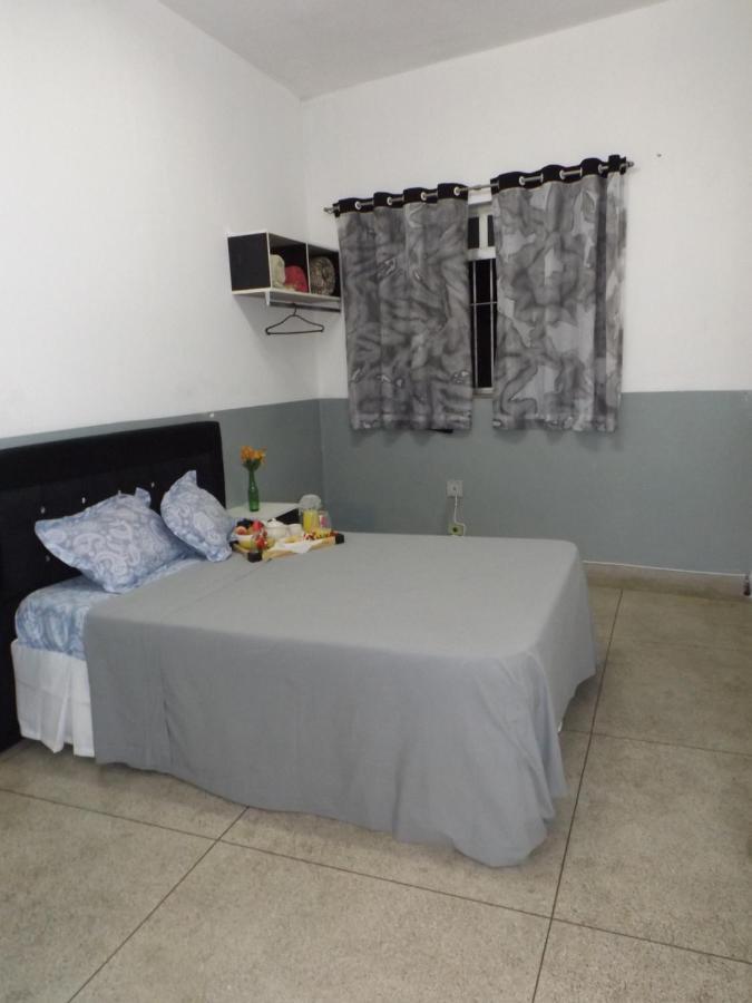 Lize Albergue Cumbica