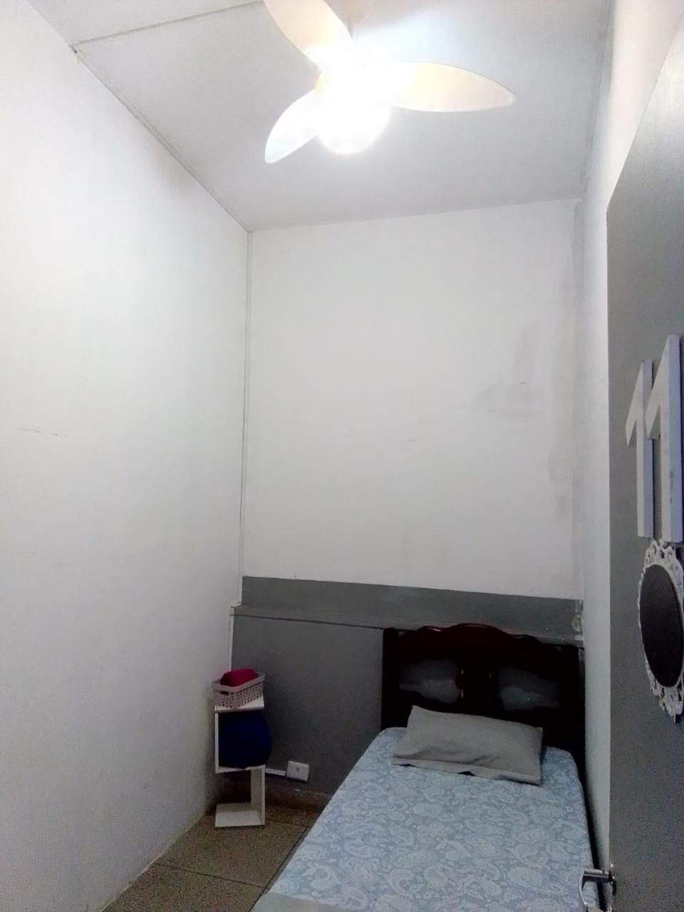 Lize Albergue